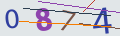 verifycode